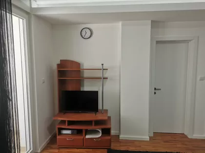 Tihomira Brankovića Joce 22 | 4zida.rs