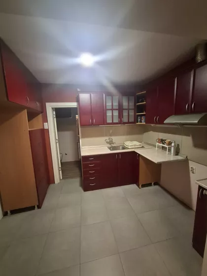 Konjarnik III | 4zida.rs