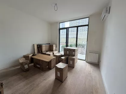 Beograd na vodi | 4zida.rs