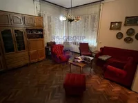 Bulevar Oslobođenja, Gradske lokacije, Novi Sad | 4zida.rs