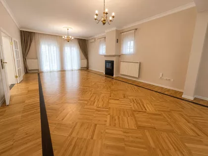 Dedinje | 4zida.rs