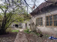 Centar 1, Gradske lokacije, Subotica | 4zida.rs