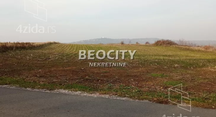 Plac | 4zida