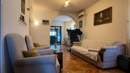 Hilandarska | 4zida.rs