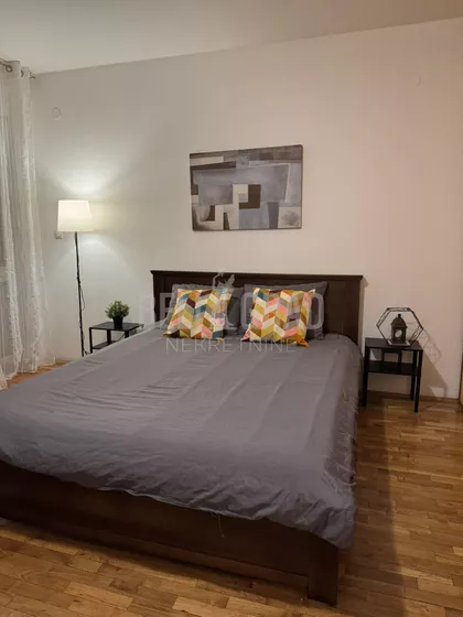 Bulevar oslobođenja | 4zida.rs