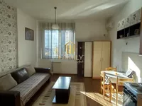Bulevar Evrope, Gradske lokacije, Novi Sad | 4zida.rs