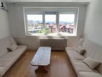 Liman 1, Liman, Gradske lokacije, Novi Sad | 4zida.rs
