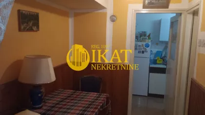 Bulevar Zorana Đinđića | 4zida.rs