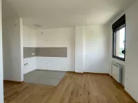 Telep, Gradske lokacije, Novi Sad | 4zida.rs