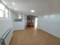 Novi Sad - Centar, Stari Grad, Gradske lokacije, Novi Sad | 4zida.rs | 4zida.rs