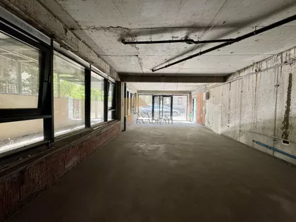 Karađorđev park | 4zida.rs