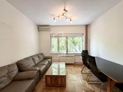 Sremskih odreda | 4zida.rs