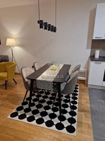 Dragoslava Srejovića | 4zida.rs