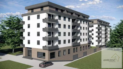 Gradske lokacije | 4zida.rs