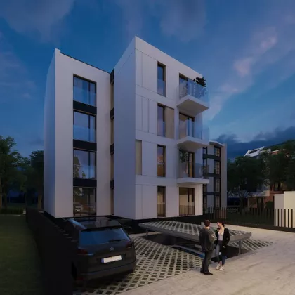 Cvetanova Ćuprija | 4zida.rs