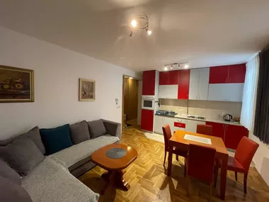 Kralja Vladimira 72