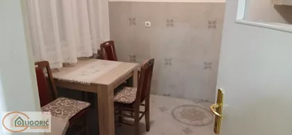 Hadži Melentijeva | 4zida.rs