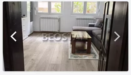 Pukovnika Pejovica | 4zida.rs