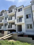 Beograd, Voždovac opština, Jajinci | 4zida.rs | 4zida.rs