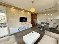 Palilula, Gradske lokacije, Niš | 4zida.rs