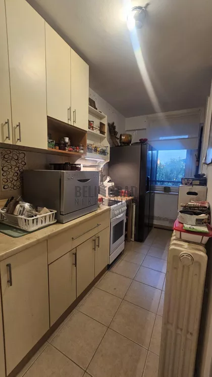 Arhimandrita Gerasima Zelića | 4zida.rs