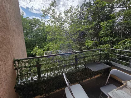 Bulevar Evrope | 4zida.rs