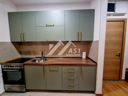 Petefi Šandora | 4zida.rs