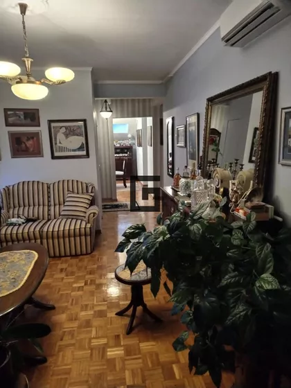 Viktora Novaka | 4zida.rs