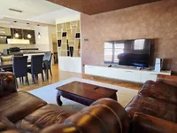 Centar 3, Gradske lokacije, Subotica | 4zida.rs