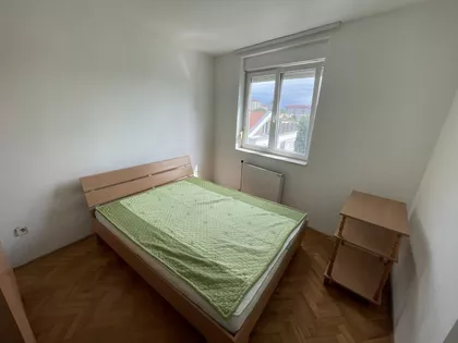 Sajmište | 4zida.rs