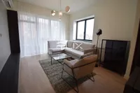 Beograd, Savski Venac, Beograd na vodi | 4zida.rs | 4zida.rs