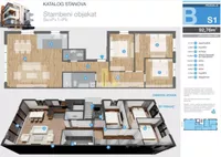Novi Sad, Gradske lokacije, Sremska Kamenica | 4zida.rs | 4zida.rs