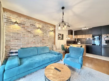 Slanački Put | 4zida.rs