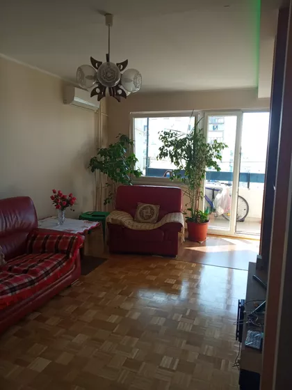 Gandijeva 62 | 4zida.rs