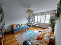 Beograd, Vračar, Slavija | 4zida.rs | 4zida.rs