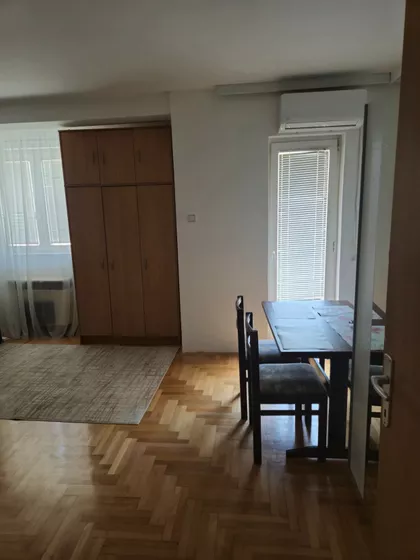 Svetolika Rankovića | 4zida.rs