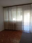 Bulevar Oslobođenja, Gradske lokacije, Novi Sad | 4zida.rs | 4zida.rs