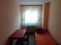 Centar, Čukarica opština, Beograd | 4zida.rs | 4zida.rs