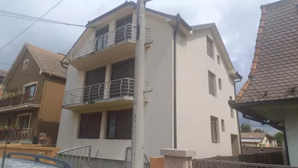 Gradske lokacije | 4zida.rs