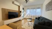 Telep, Gradske lokacije, Novi Sad | 4zida.rs | 4zida.rs