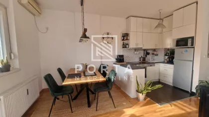 Vojvode Micka Krstića | 4zida.rs