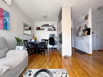 Cvetanova Ćuprija | 4zida.rs