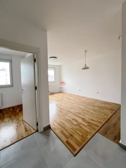 Preradovićeva | 4zida.rs