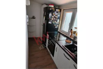 Dušana Radovića | 4zida.rs