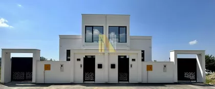Sremska Kamenica | 4zida.rs