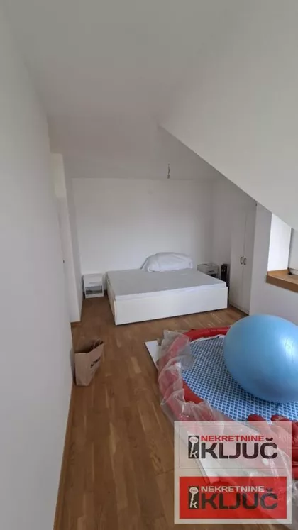Podbara | 4zida.rs