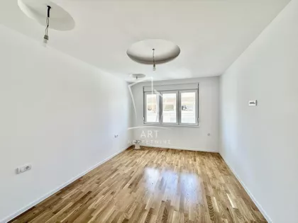 Žitna | 4zida.rs