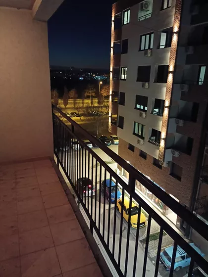 Kopernikova | 4zida.rs