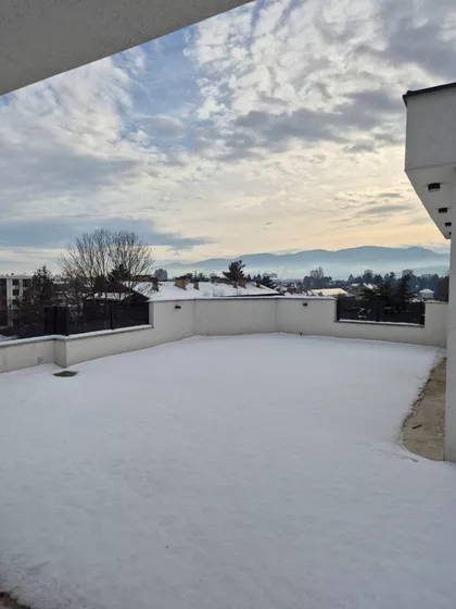 Svetog Save 67 | 4zida.rs