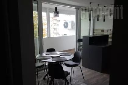 VOŽDOVAČKA CRKVA | 4zida.rs